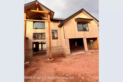 65 Upland Lane #2, Carbondale, CO 81623 - Photo 6