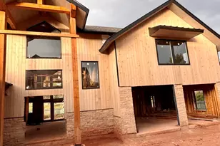 65 Upland Ln, Carbondale, CO 81623 - Photo 6