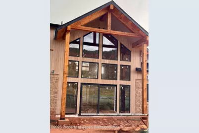 65 Upland Lane #2, Carbondale, CO 81623 - Photo 4