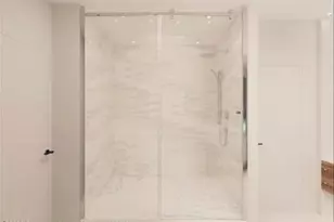 65 Upland Ln, Carbondale, CO 81623 - Photo 18