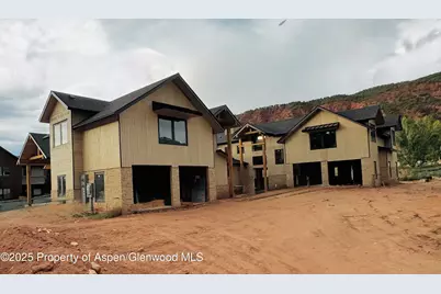 65 Upland Lane #2, Carbondale, CO 81623 - Photo 2