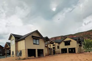 65 Upland Ln, Carbondale, CO 81623 - Photo 2