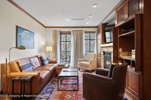 39 Boomerang Rd, Aspen, CO 81611 - Photo 2