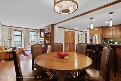 39 Boomerang Road #8411/ Winter Interest 14, Aspen, CO 81611 - Photo 4