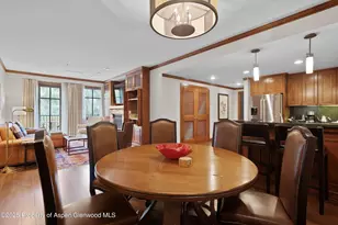 39 Boomerang Rd, Aspen, CO 81611 - Photo 4