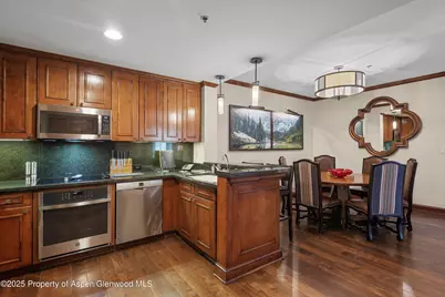 39 Boomerang Road #8411/ Winter Interest 14, Aspen, CO 81611 - Photo 8