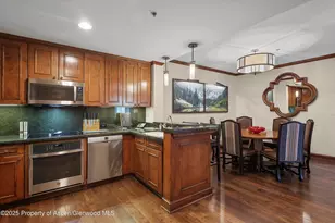 39 Boomerang Rd, Aspen, CO 81611 - Photo 8