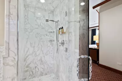 39 Boomerang Road #8411/ Winter Interest 14, Aspen, CO 81611 - Photo 14