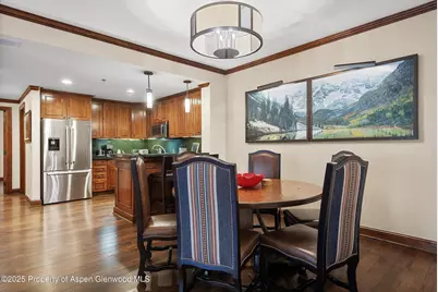 39 Boomerang Road #8411/ Winter Interest 14, Aspen, CO 81611 - Photo 6