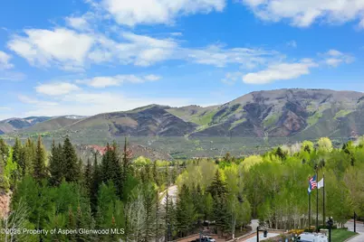 39 Boomerang Road #8411/ Winter Interest 14, Aspen, CO 81611 - Photo 20