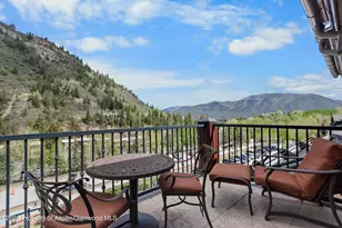 39 Boomerang Rd, Aspen, CO 81611 - Photo 18