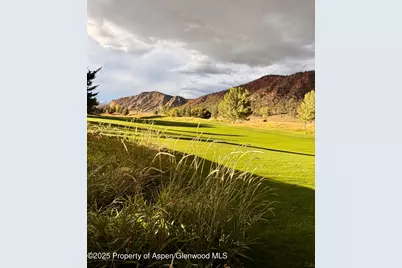 65 Upland Lane #1, Carbondale, CO 81623 - Photo 8