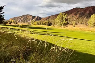 65 Upland Ln, Carbondale, CO 81623 - Photo 8