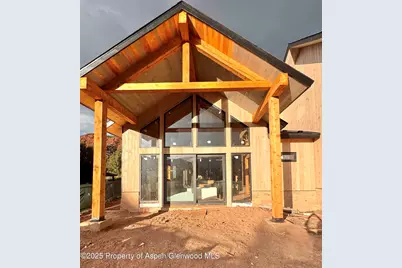 65 Upland Lane #1, Carbondale, CO 81623 - Photo 2