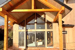 65 Upland Ln, Carbondale, CO 81623 - Photo 2