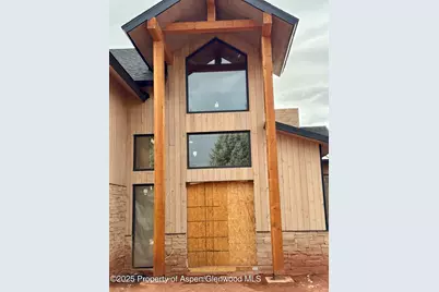 65 Upland Lane #1, Carbondale, CO 81623 - Photo 6