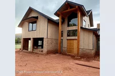 65 Upland Lane #1, Carbondale, CO 81623 - Photo 4