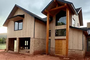 65 Upland Ln, Carbondale, CO 81623 - Photo 4