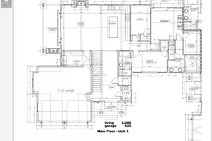 65 Upland Ln, Carbondale, CO 81623 - Photo 18