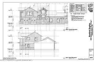 65 Upland Ln, Carbondale, CO 81623 - Photo 12