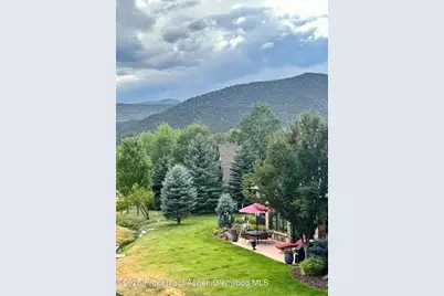 65 Upland Lane #1, Carbondale, CO 81623 - Photo 10