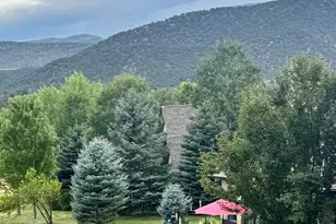 65 Upland Ln, Carbondale, CO 81623 - Photo 10