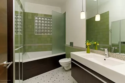 311 Main Street Ste #300, Carbondale, CO 81623 - Photo 22