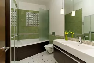 311 Main St, Carbondale, CO 81623 - Photo 22