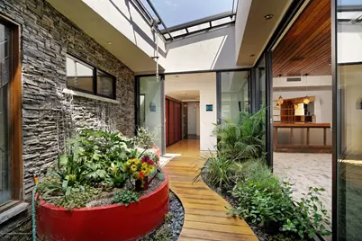 311 Main Street Ste #300, Carbondale, CO 81623 - Photo 12