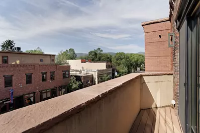 311 Main Street Ste #300, Carbondale, CO 81623 - Photo 32