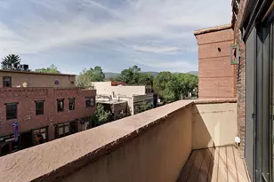 311 Main St, Carbondale, CO 81623 - Photo 32