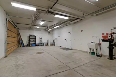 311 Main Street Ste #300, Carbondale, CO 81623 - Photo 30