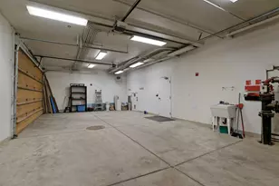 311 Main St, Carbondale, CO 81623 - Photo 30