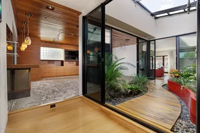 311 Main Street Ste #300, Carbondale, CO 81623 - Photo 2