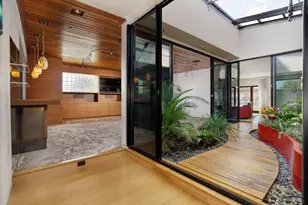 311 Main St, Carbondale, CO 81623 - Photo 2