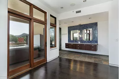 311 Main Street Ste #300, Carbondale, CO 81623 - Photo 18