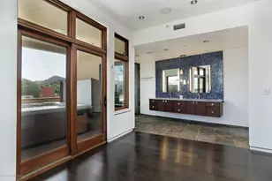 311 Main St, Carbondale, CO 81623 - Photo 18