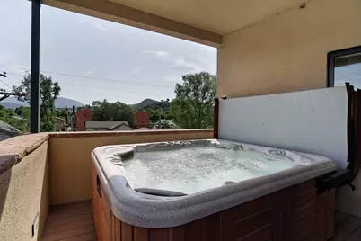 311 Main Street Ste #300, Carbondale, CO 81623 - Photo 20