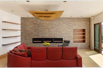 311 Main Street Ste #300, Carbondale, CO 81623 - Photo 6