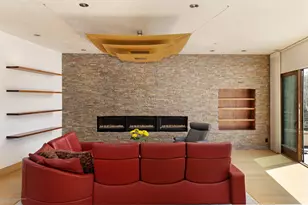 311 Main St, Carbondale, CO 81623 - Photo 6