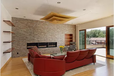 311 Main Street Ste #300, Carbondale, CO 81623 - Photo 4