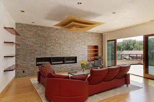 311 Main St, Carbondale, CO 81623 - Photo 4