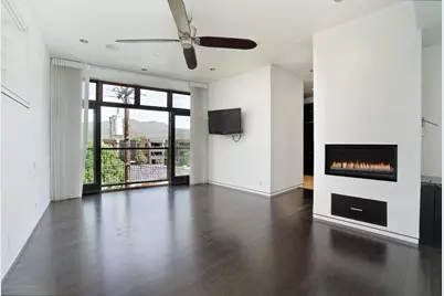 311 Main Street Ste #300, Carbondale, CO 81623 - Photo 16