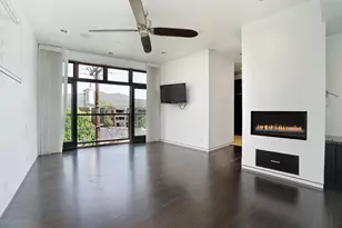 311 Main St, Carbondale, CO 81623 - Photo 16