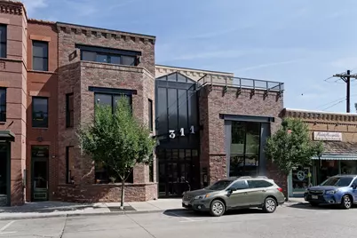 311 Main Street Ste #300, Carbondale, CO 81623 - Photo 28