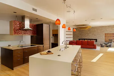 311 Main Street Ste #300, Carbondale, CO 81623 - Photo 8