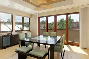 311 Main St, Carbondale, CO 81623 - Photo 10