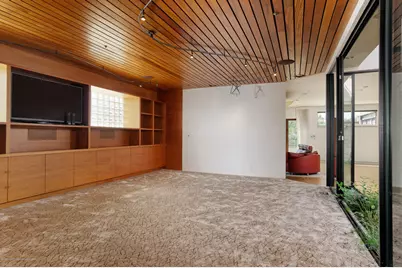 311 Main Street Ste #300, Carbondale, CO 81623 - Photo 14