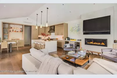 100 Park Avenue, Aspen, CO 81611 - Photo 6