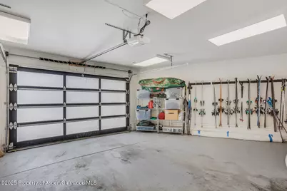 100 Park Avenue, Aspen, CO 81611 - Photo 34